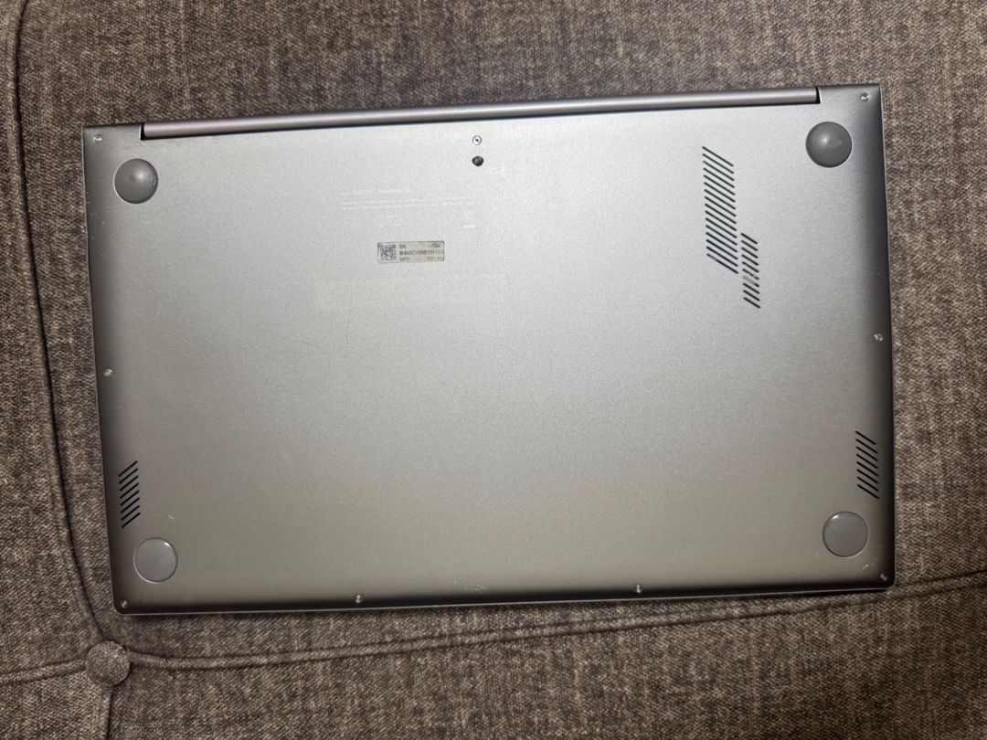 ASUS Vivobook X435SE — Elektronika, Bakı (7)