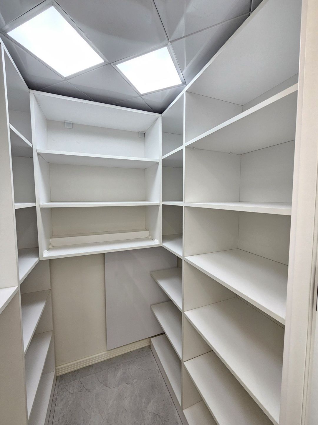 Satılır 2 otaqlı köhnə tikili 60 m² — Mənzil, Bakı (7)