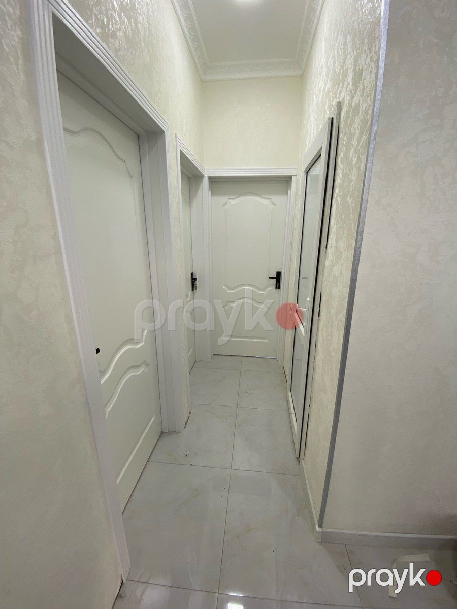 Həyət evi, Kürdəxanı qəs — Ev, villa, Bakı (6)