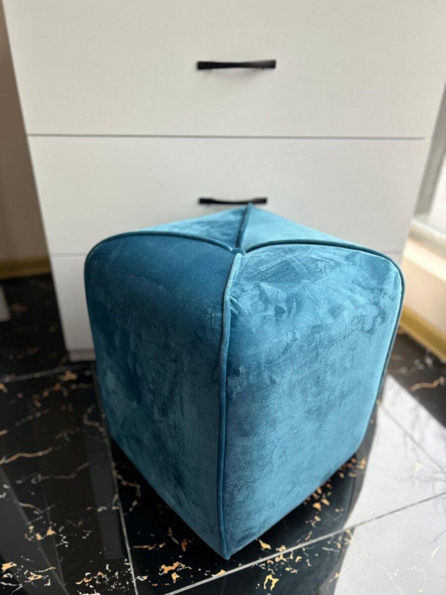 Puf — Mallar, Bakı (6)