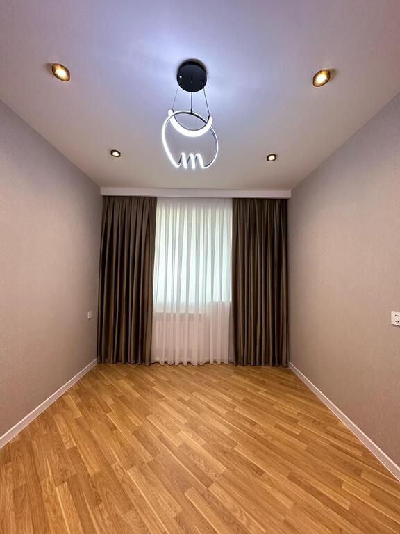 Satılır 4 otaqlı yeni tikili 140 m² — Mənzil, Bakı (6)