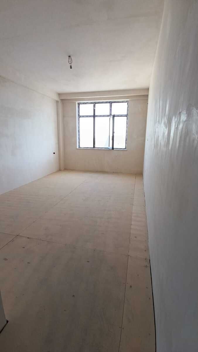 Satılır 4 otaqlı yeni tikili 215 m² — Mənzil, Bakı (7)