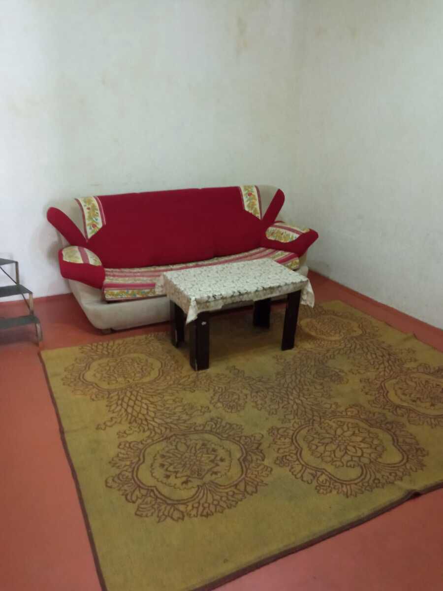 3-otaqlı mənzil kirayə verilir, Sahil m., 60 m² — Daşınmaz əmlak, Bakı