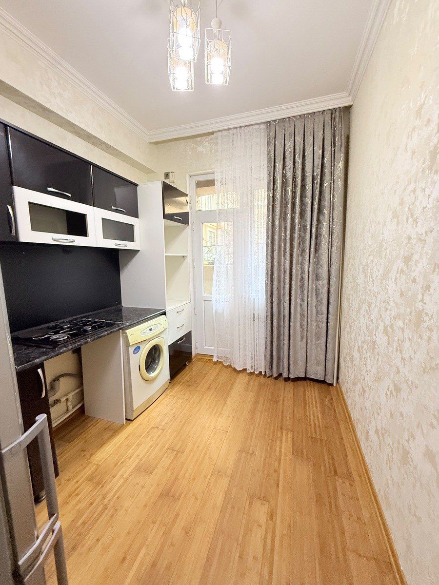 Satılır 2 otaqlı yeni tikili 62 m² — Mənzil, Xırdalan (3)