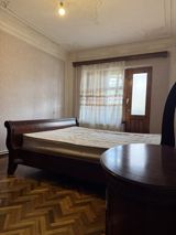 Satılır 3 otaqlı köhnə tikili 76 m² — İsmayil