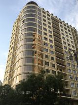 Satılır 3 otaqlı yeni tikili 158 m² — Zamin İbadov