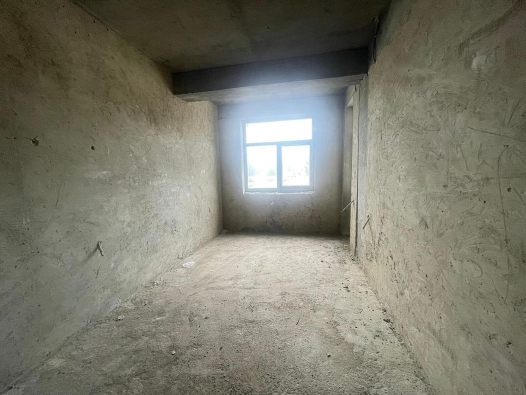 Satılır 3 otaqlı yeni tikili 117 m² — Mənzil, Bakı (5)