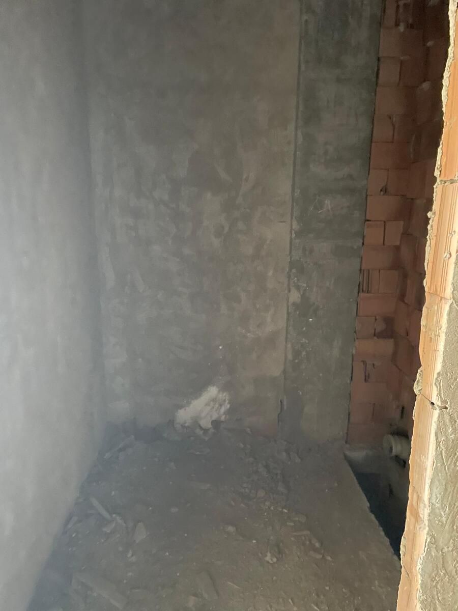 Satılır 2 otaqlı yeni tikili 80 m² — Mənzil, Bakı (3)