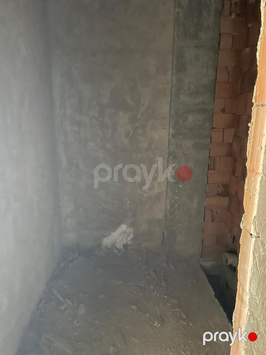 Satılır 2 otaqlı yeni tikili 80 m² — Mənzil, Bakı (3)