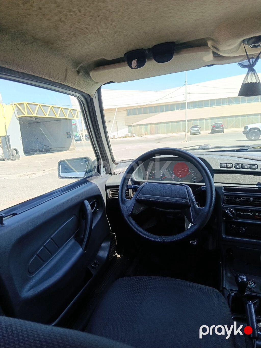 VAZ (LADA) 2114, 2012 il, 1.6 l, 198745 km 90-RH-954 — Avtomobillər, Bakı (9)