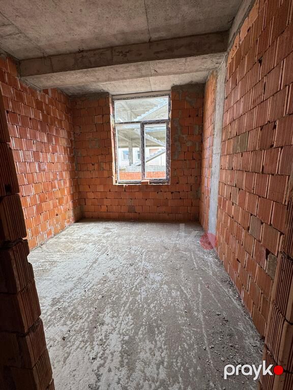 Satılır 2 otaqlı yeni tikili 45 m² — Mənzil, Bakı (6)