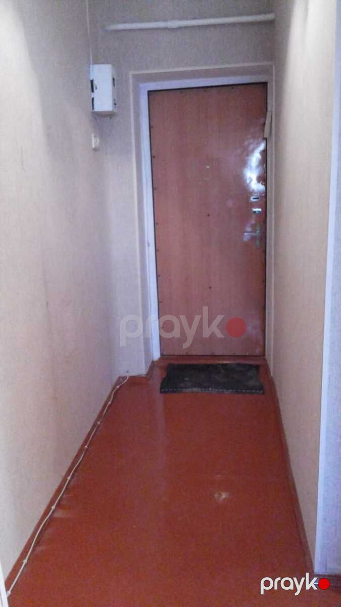İcarəyə verilir 2 otaqlı köhnə tikili 40 m² — Mənzil, Bakı (10)