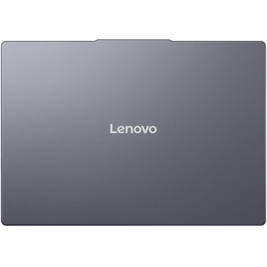 Lenovo IdeaPad Slim 3 — Elektronika, Bakı (3)