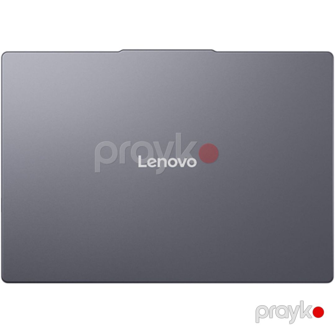 Lenovo IdeaPad Slim 3 — Elektronika, Bakı (3)