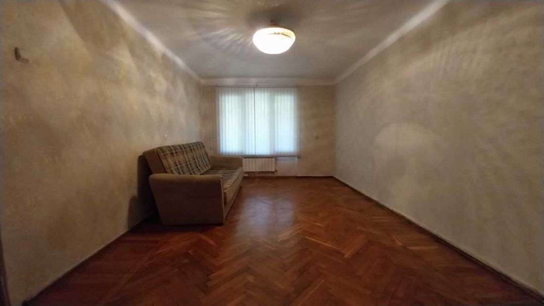 Satılır 3 otaqlı köhnə tikili 75 m² — Mənzil, Bakı