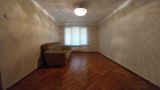 Satılır 3 otaqlı köhnə tikili 75 m² — Real estate