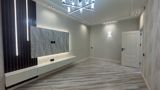 3-otaqlı yeni tikili, M.Hadi küç., 106 m² — Emlakci