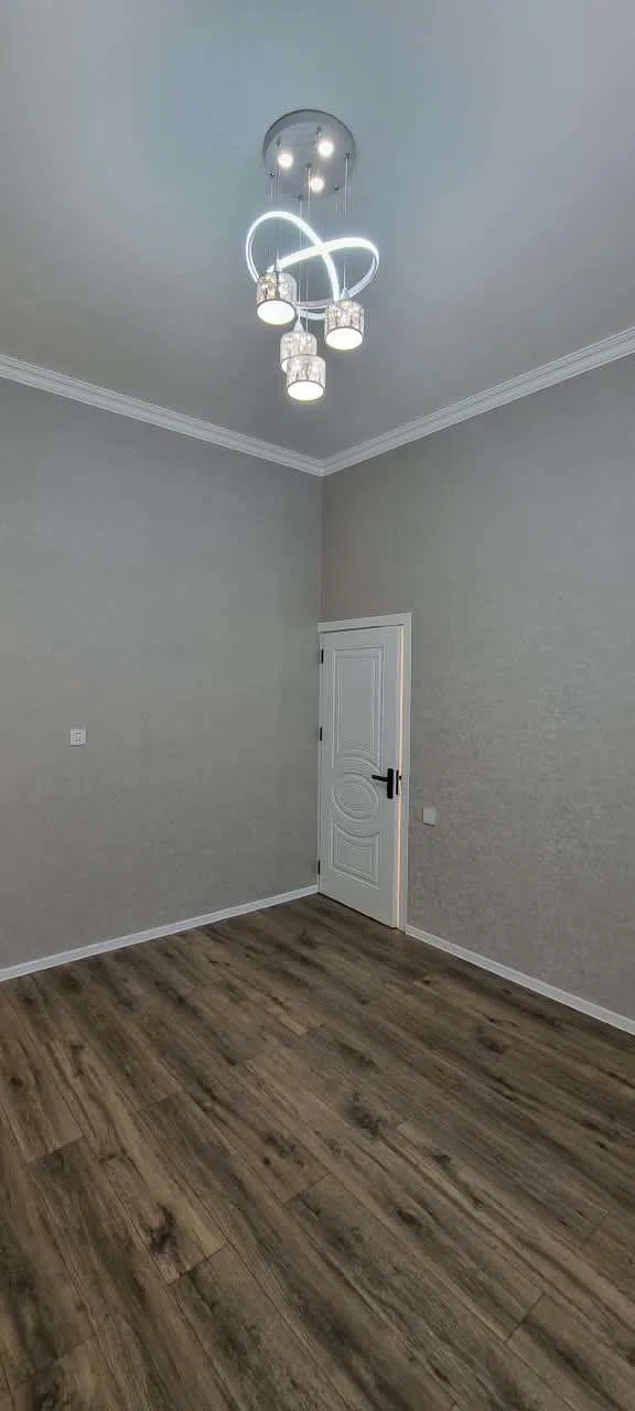 4 otaqlı villa 135 m² - satılır — Daşınmaz əmlak, Bakı (4)