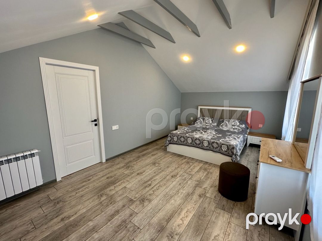 Villa kirayə verilir, Lənkəran ş — Ev, villa, Lənkəran (5)