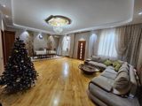 Satılır 5 otaqlı həyət evi/bağ evi 200 m² — Nahid bəy