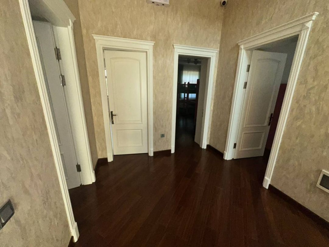İcarəyə verilir obyekt 420 m² — Əmlak, Bakı (5)