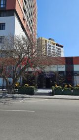 Satılır obyekt 90 m² — Obyekt