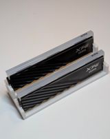 ADATA XPG LANCER BLADE RGB DDR5 64GB (2×32GB) 5600 — IATs Trade — Электроника