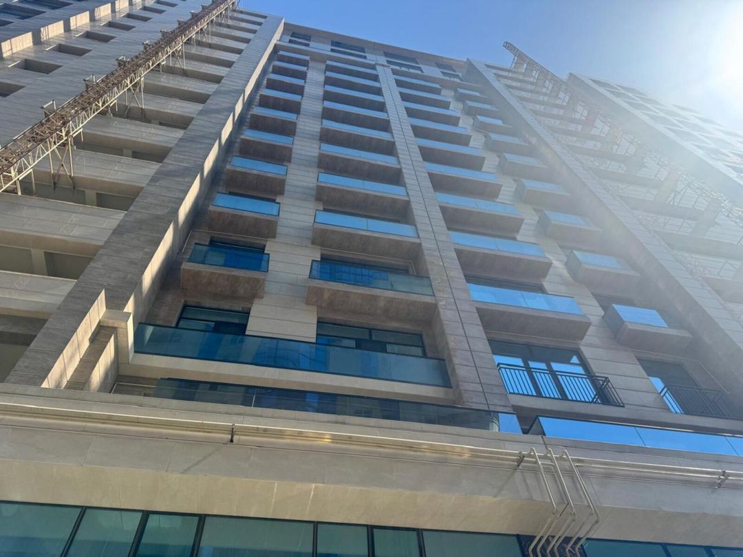 Satılır obyekt 177.5 m² — Əmlak, Bakı (3)