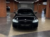 BMW 530e, 2.0 L, 12 kWh, 2023 il, 53 000 km — Автомобили
