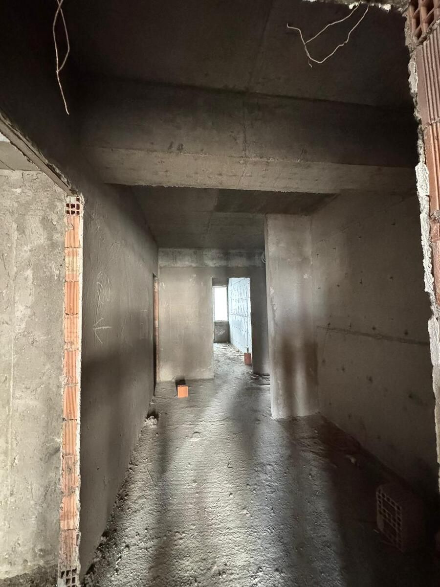 Satılır 3 otaqlı yeni tikili 94 m² — Mənzil, Bakı (4)