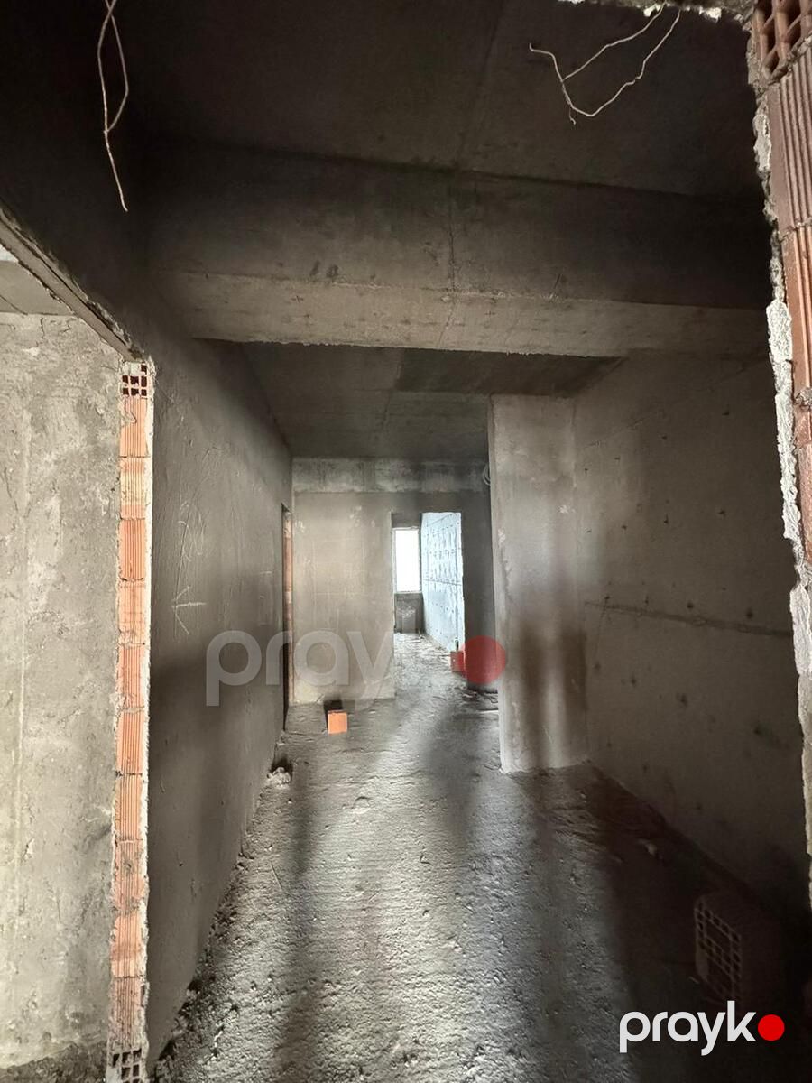 Satılır 2 otaqlı yeni tikili 92 m² — Mənzil, Bakı (9)
