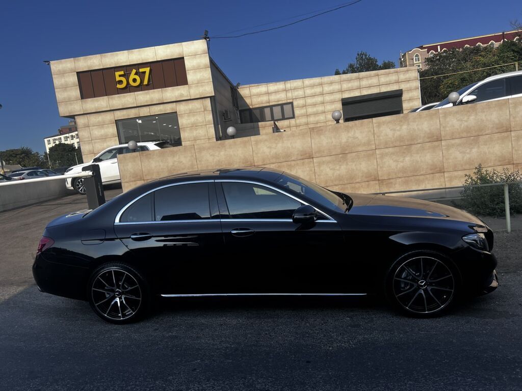 Mercedes‑Benz E‑Class disk ve teklerlernen bir satilir diskleri 20 — Avto, Bakı