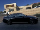 Mercedes‑Benz E‑Class disk ve teklerlernen bir satilir diskleri 20 — Авто