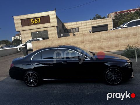 Mercedes‑Benz E‑Class disk ve teklerlernen bir satilir diskleri 20 — Bakı