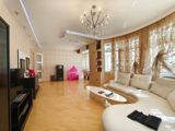 Satılır 2 otaqlı yeni tikili 130 m² — Emlak
