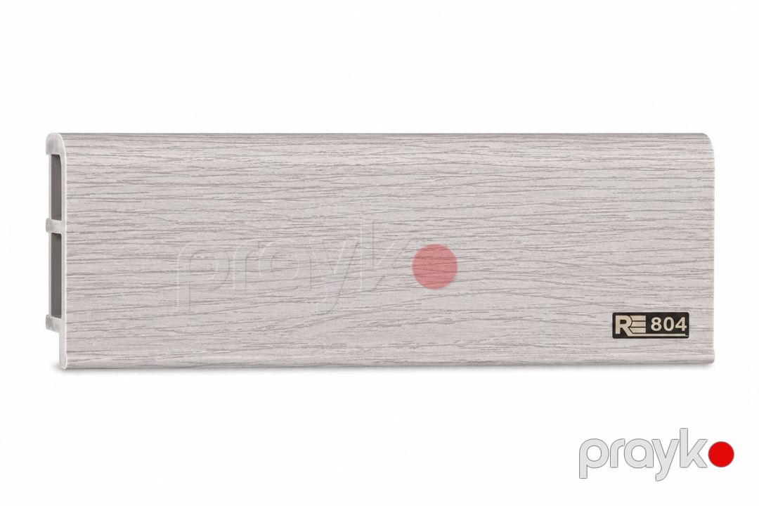 Plintus PVC ( Remark ) — Mallar, Bakı (11)