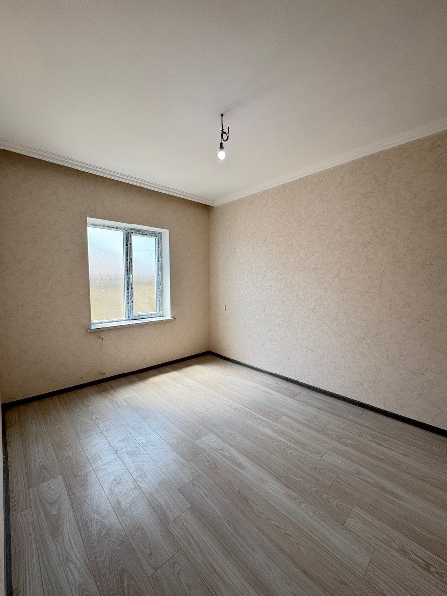 Həyət evi, Hövsan qəs. — Ev, villa, Bakı (12)