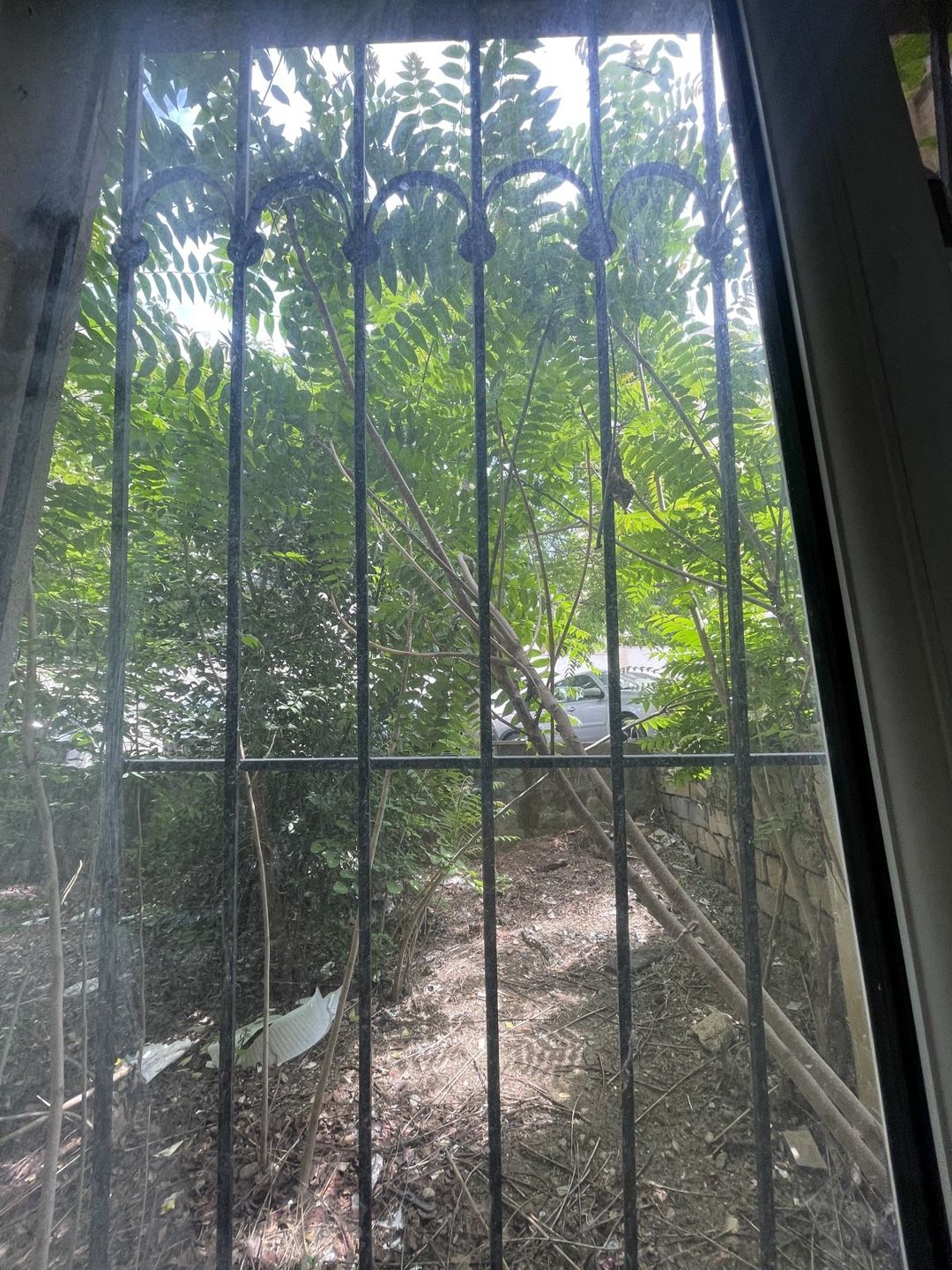 Satılır 3 otaqlı köhnə tikili 70 m² — Mənzil, Bakı (9)