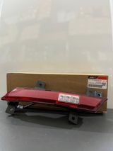 BYD destroyer 05 arxa əksetdiricisi — Junze Autoparts — Ehtiyat hissələri və aksesuarlar