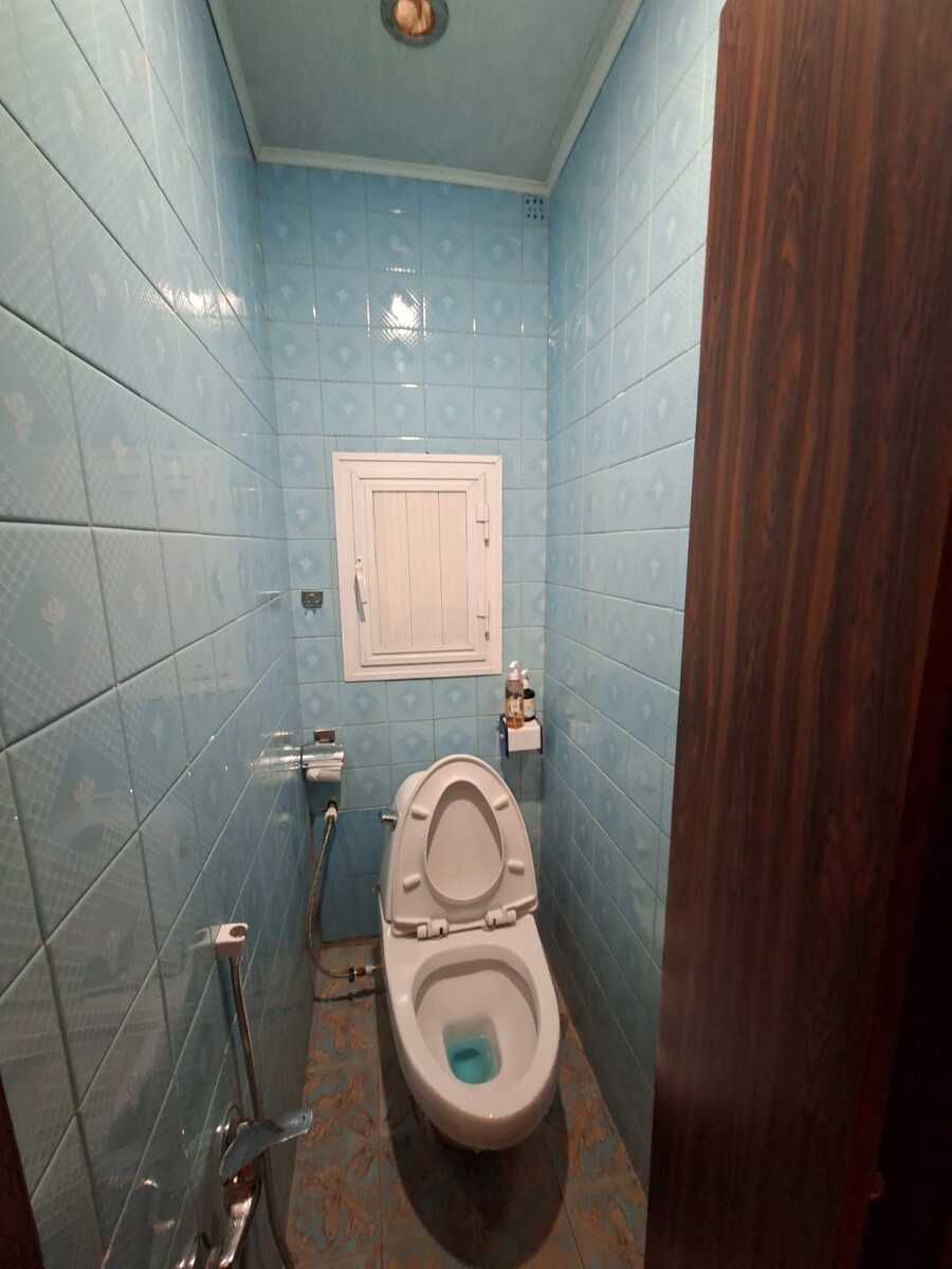Satılır 3 otaqlı köhnə tikili 60 m² — Mənzil, Bakı (9)