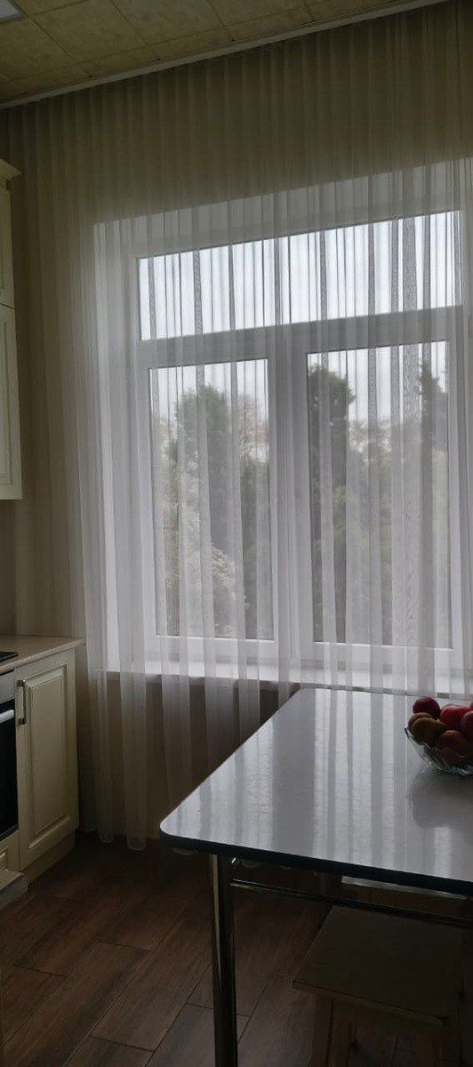 2-otaqlı mənzil, Səməd Vurğun küç., 52.6 m² — Daşınmaz əmlak, Sumqayıt (11)