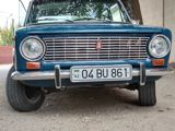 LADA (VAZ) 2101, 1.3 L, 1973 il, 350 326 km — Cars