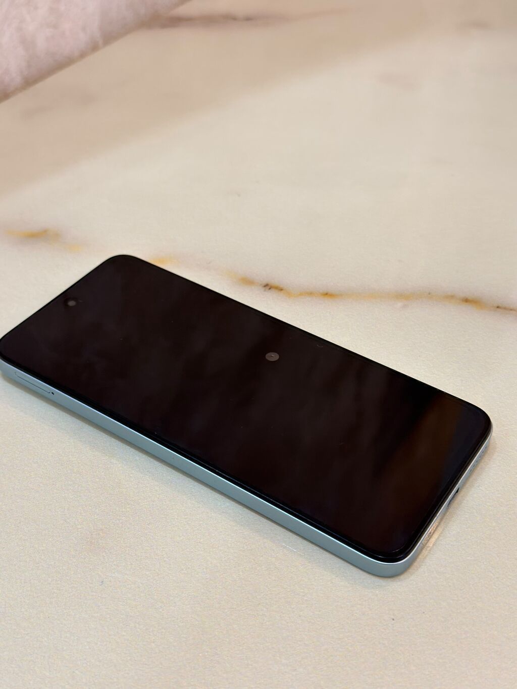 Redmi 13, 8 GB, rəng - Gümüşü, İki sim kartlı — Elektronika, Sumqayıt (3)