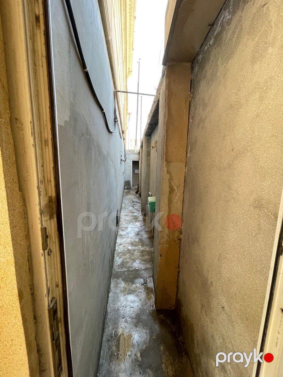 Satılır 6 otaqlı həyət evi/bağ evi 450 m² — Ev, villa, Bakı (6)