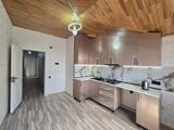 2-otaqlı yeni tikili, 1-ci mkr., 85 m² — R/N Daşınmaz Əmlak Agentliyi