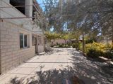 Satılır 4 otaqlı həyət evi/bağ evi 140 m² — Ev, bağ, kottec