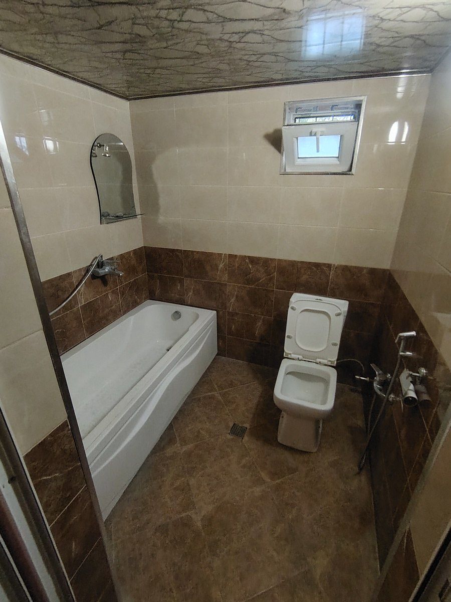 Həyət evi, Nəsimi küç. 179 — Daşınmaz əmlak, Qəbələ (9)