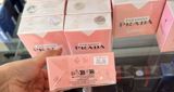 50ml Prada Paradoxe qadın ətiri - Brend: Prada - Xətt: Paradoxe - — Avadanlıq icarəsi