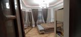 Satılır 3 otaqlı köhnə tikili 63.2 m² — Mənzil