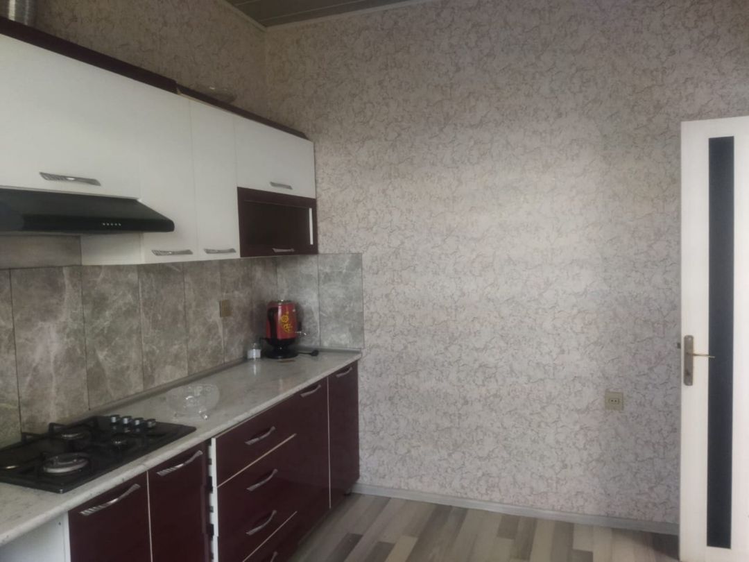 Həyət evi, Şəki ş — Ev, villa, Şəki